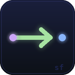 Official SkiFlow Language